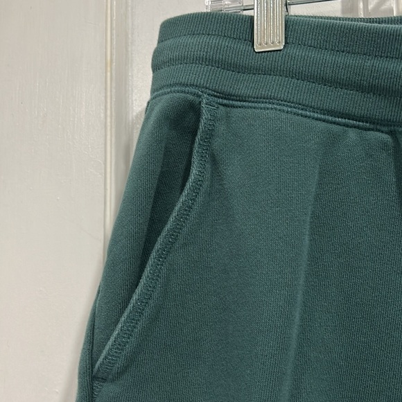 Greyson 100% Cotton Men's Joggers with Front and Back Pockets  - XL - Picture 5 of 8